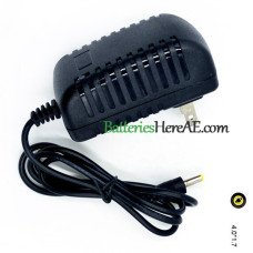 5V 1.7x4.0mm 2A Power-Supply-Charger AC / DC-Adapter