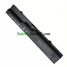 استبدال بطارية HP BQ350AA BQ350AAABA BQ350AAAC3 593573-001