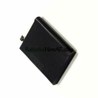 استبدال البطارية لجهاز PDA NEOLIX1 X7X9