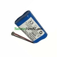 استبدال البطارية لسوني SRS-HG1 SRS-HG1 LIS2213 HG2 HG10