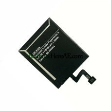 استبدال البطارية لـ Amazon ST22 58-000194 26S1017 استبدال البطارية لـ Amazon ST22 58-000194 26S1017