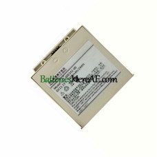 استبدال البطارية لـ COMEN 022-000142-00 NC8