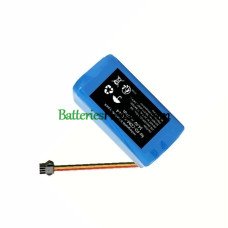 استبدال البطارية لـ EIFBOT T2 FD-CDM-A-L14.4 M160 D1 C1