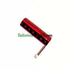 استبدال البطارية لـ ETC HFC1450