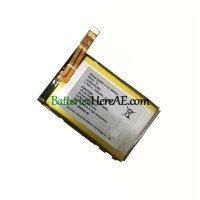 استبدال البطارية لـ GlocalMe U2 U2S U2CS GlocalMe-E1