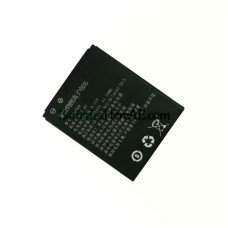 استبدال البطارية لـ GOSUNCN GM-G4 P3050B