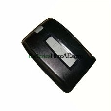 استبدال البطارية لـ Honeywell 7600-BTEC Dolphin 7800-BTXC 7800