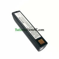 استبدال البطارية لـ Honeywell BAT-SCN01 1202 1902/1452/1911/1981