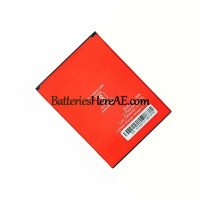 استبدال البطارية لـ ITEL L6003P S15 A55 / A55 BL-29BI Pro LTE