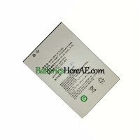 استبدال البطارية لـ Newland N900 N900 BL74V20L