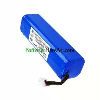 استبدال البطارية لـ Papago-Zero S.