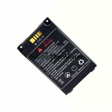 استبدال البطارية لـ PDA BL-C50 C5000L C5000L