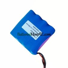استبدال البطارية لـ PLC BP2S2P