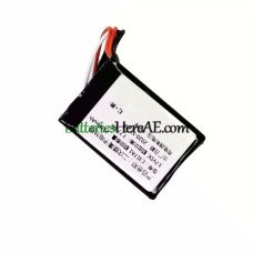 استبدال البطارية لـ PLC C317A1
