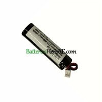 استبدال البطارية لـ PLC JW-Y-08