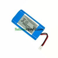 استبدال البطارية لـ PLC JW-Y2S-2.6