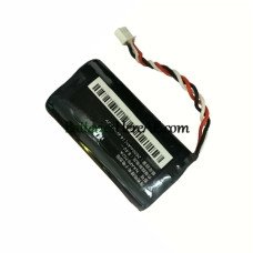 استبدال البطارية لـ PLC NAAP0702A