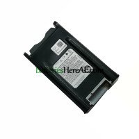 استبدال البطارية لـ Shark S9 S7 XBAT200 S6 S1