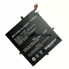 استبدال البطارية لـ Teclast 2666144 F5 H-30137162P