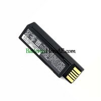 استبدال البطارية لـ Zebra DS3678 DS3578 DS2278 li3678 DS8178