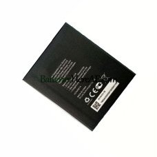 استبدال بطارية Neffos TP7051C C7S TP7051A NBL-43A2500