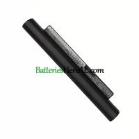 استبدال بطارية توشيبا PA5170U-1BRS NB10 PA5207U NB15-A