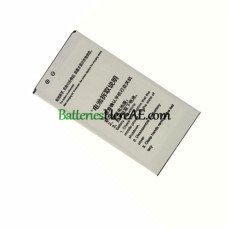بطارية بديلة لجهاز AKK A3 344590P