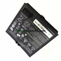 بطارية بديلة لجهاز Bose SounDock 300769-003 300769-004