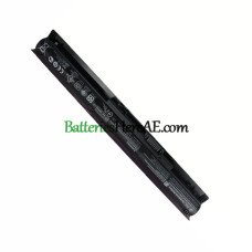 بطارية بديلة لجهاز HP G3 G3 455470 RI04XL G3 RI04 450