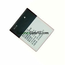 بطارية بديلة لجهاز Inhon L30 l30