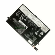 بطارية بديلة لجهاز Lenovo 20RA / RB 20RD TP00116A / 00095A E15 ThinkPad E14