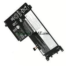 بطارية بديلة لجهاز Lenovo L19C3PF5 L19L3PF2 L19M3PF6 L19C3PF4 L19D3PF3