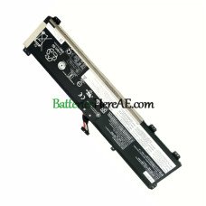 بطارية بديلة لجهاز Lenovo L19C4PC1 L19M4PC1 R7000P 2020 Y7000P