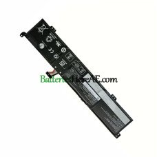 بطارية بديلة لجهاز Lenovo L19D3PF4 L19M3PF7 L19L3PF3 L350