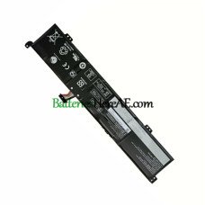 بطارية بديلة لجهاز Lenovo L19M3PF7 / L3PF3 Ideapad 15IMH05 Creator-5