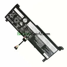 بطارية بديلة لجهاز Lenovo L20C2PF0 L20M2PF0 L20L2PF0