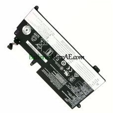 بطارية بديلة لجهاز Lenovo SB10J78999 SB10K97592 S2-13 SB10K9759 SB10J78997