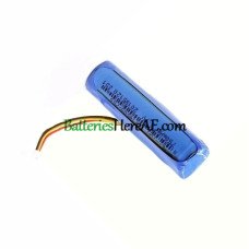 بطارية بديلة لجهاز Midrive D04 HMC1450
