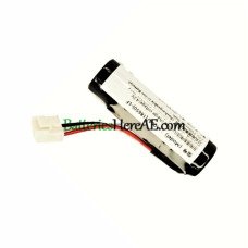 بطارية بديلة لجهاز PLC A0647 (18650) -LF
