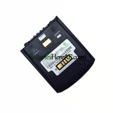بطارية بديلة لجهاز Symbol MC5590 MC55A0 MC55