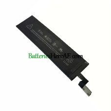 بطارية بديلة للوحة مفاتيح Apple G6 A1843 A1645 A1644