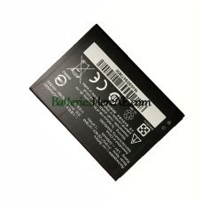 بطارية بديلة لهاتف Samsung P11PG7-02-N01-1AYBA4