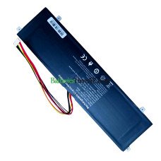 بطارية بديلة لAIERXUAN Q14S V14 AEXB00K air14
