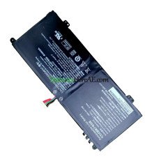 بطارية بديلة لAkoya 5080270P E15403 4588105-2S 4588106-2S 40071698