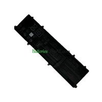بطارية بديلة لAsus 5895 C31N2015