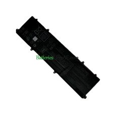 بطارية بديلة لAsus 5895 C31N2015