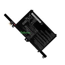بطارية بديلة لAsus B9450 C21N1903 B9450F B9450FA ExpertBook