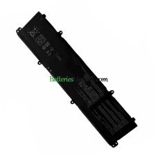 بطارية بديلة لAsus BR1100CKA B31N1915 0B200-03760000