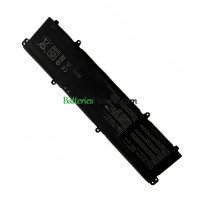 بطارية بديلة لAsus BR1100CKA C31N1915 B1400CEPE L1400CDA B1500c