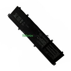 بطارية بديلة لAsus BR1100CKA C31N1915 B1400CEPE L1400CDA B1500c